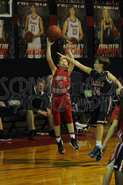 1-21-17 WA vs. Lamar 001.JPG